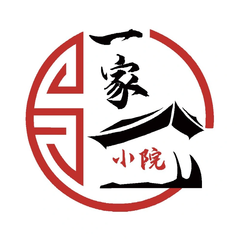 Your Company Logo